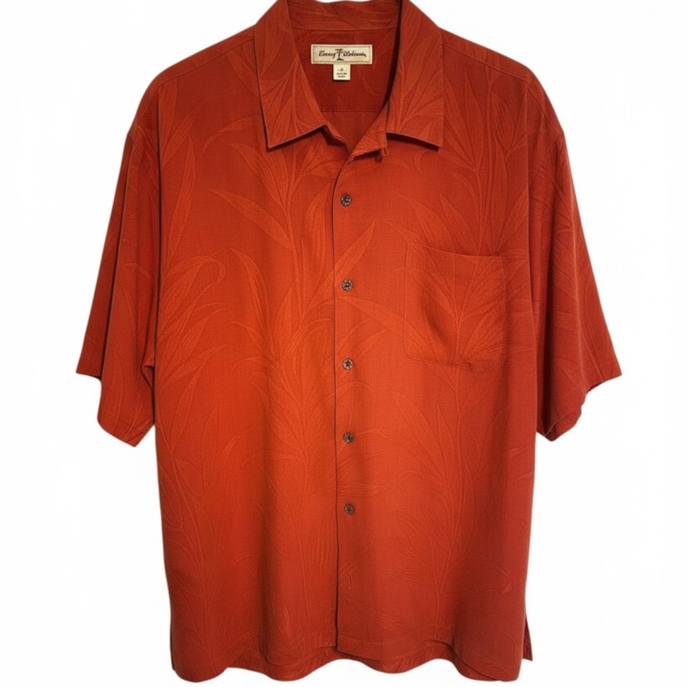 Tommy Bahama